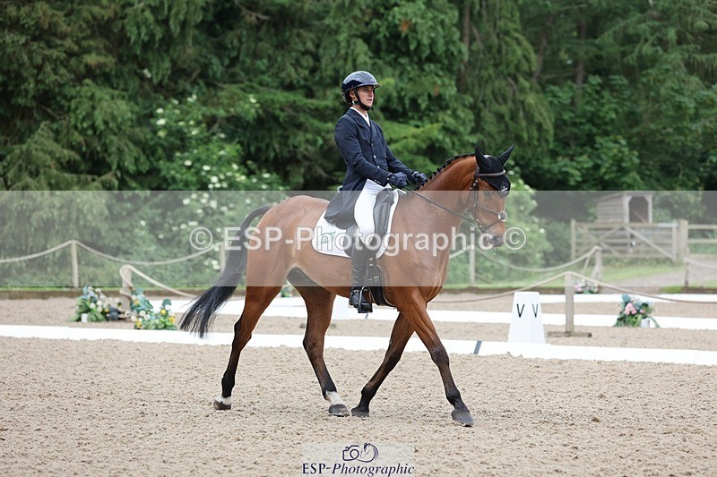 240524-090820-07059 - 252-HARIBO_LOUVO-Gaspard_Maksud