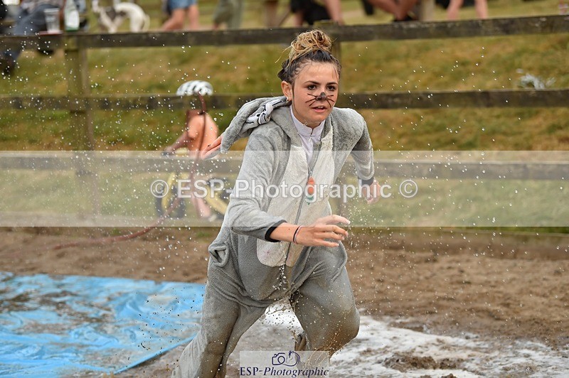 230617-195524-08595_Cls 40 Jolly Jumps Ride  Run - 797-799-7560