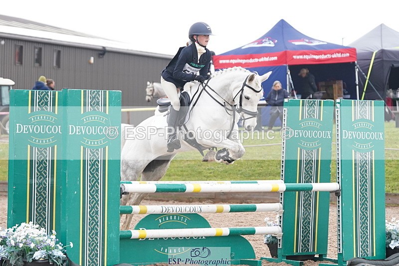 250419-120924-09589 - 525-Tabitha.Curtis-UMELIA-V