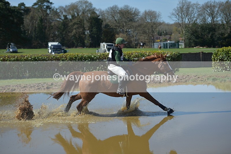 NGP_6086 - XC Time 11:47 to 12:01