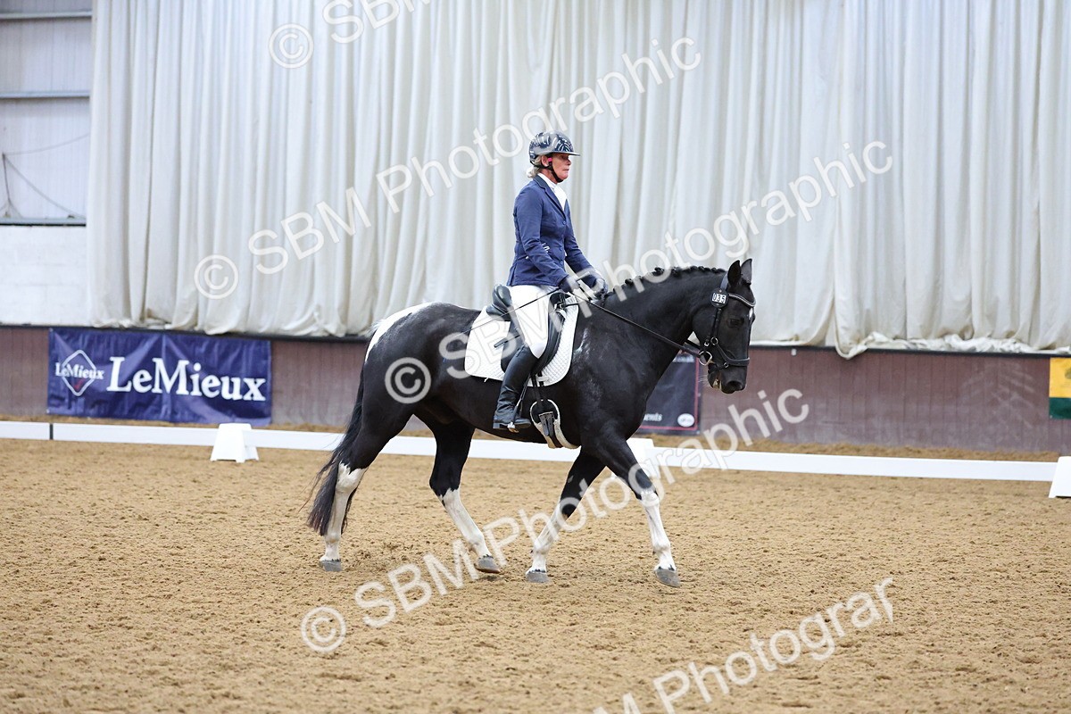 SBM_001726 - Class 4 - Prelim 3 Championship - 13.47-14.57