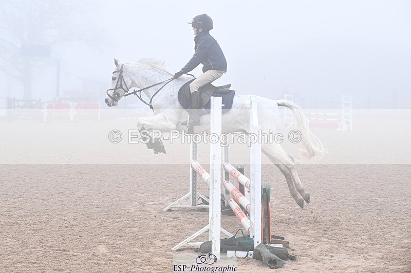 260118-115504-01815 - 80cm Club & Schools