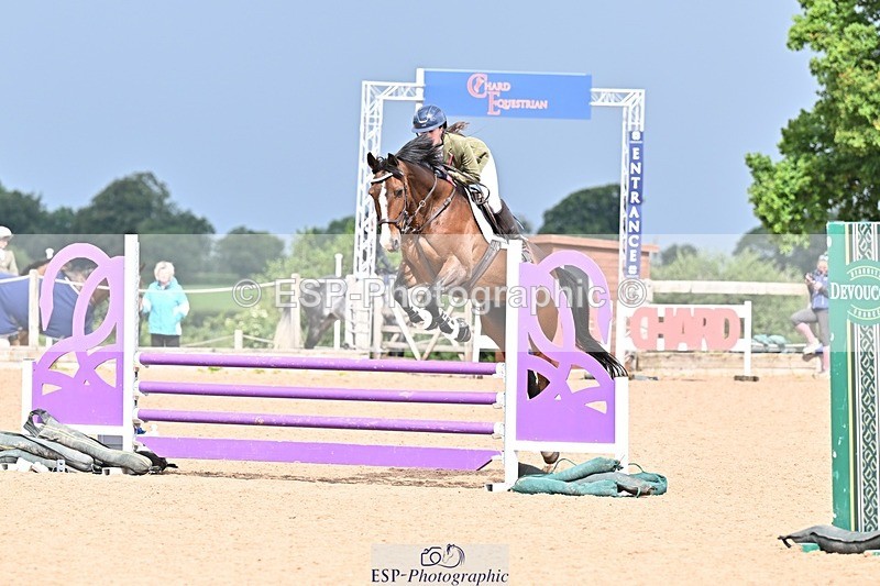 260610-101014-00108 - Cls 2 Snr British Novice and 90cm