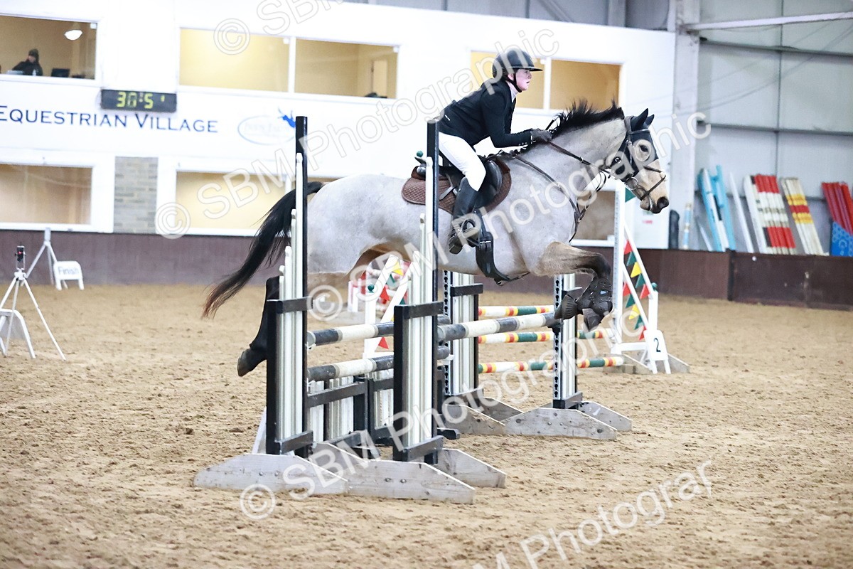 SBM_000496 - Class 2 - 80cm