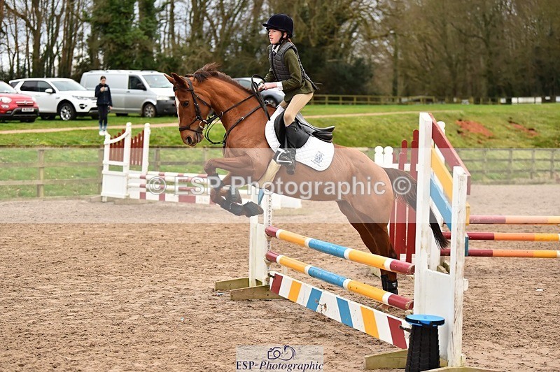 240204-090030-00303 - Cls 1 70cm