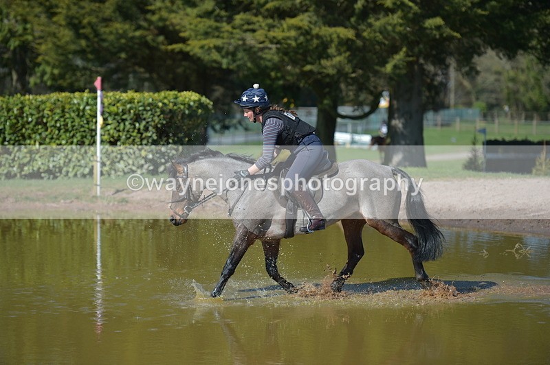 NGP_5148 - XC Time 11:08 to 11:19