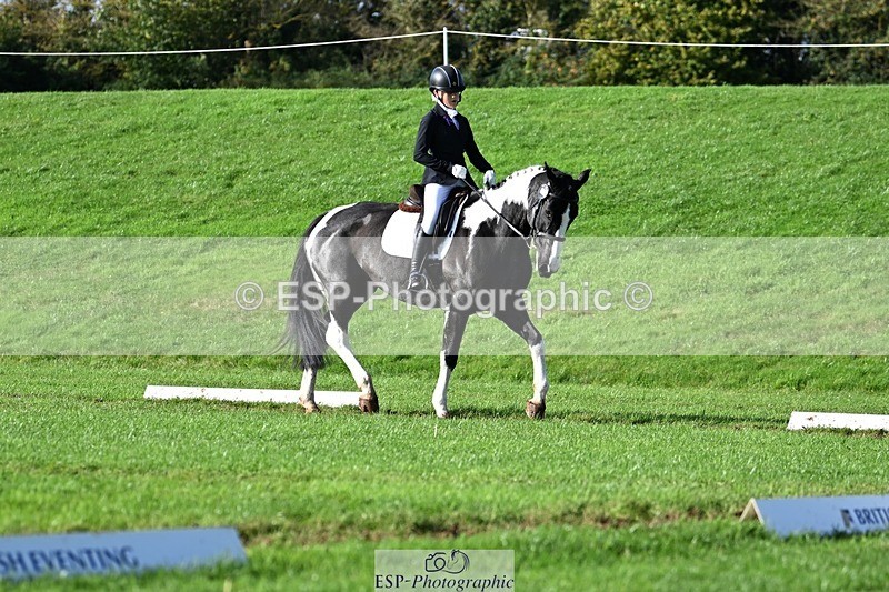 241025-111121-07091 - 544-Natasha.Crapper-KILCORBAN.MY.FAIR.LADY