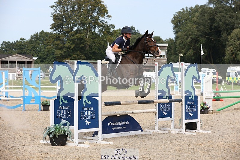 230908-140516-02049 - Cls 7 Snr Discovery & 1m Open