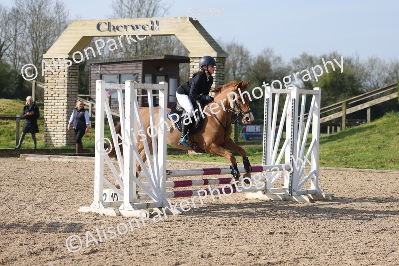 20260322-0023 - Class 1 - 60cm