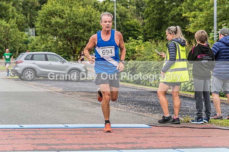 Lambfoot-626 - Lambfoot Loop Road Race Tuesday 2nd July 2024