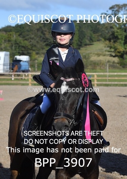 BPP_3907 - CLASS 1 20CM FINAL