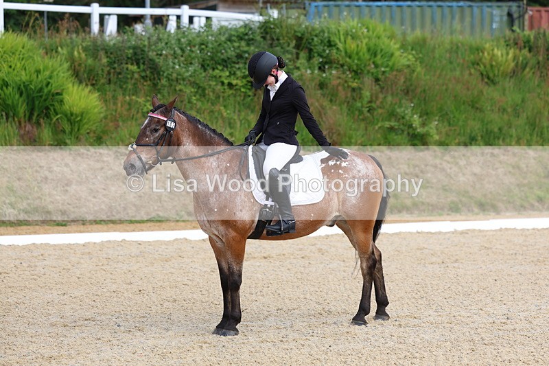 3E7A1464 - Class 2: Intro 2 2024 Section B