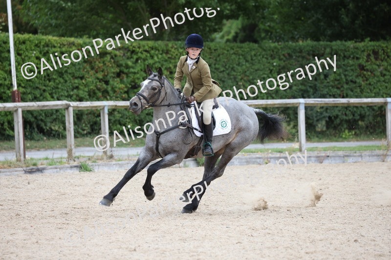 20250803-0868 - Class 3 - 80cm