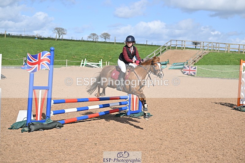 240409A-DSC_0359-01478 - 60cm