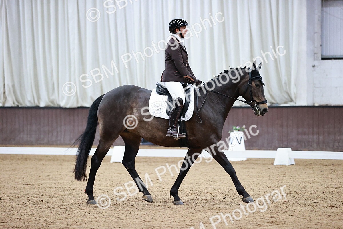 SBM_000365 - Class 5-8-14 - Prem-Nov-Tango - FSM