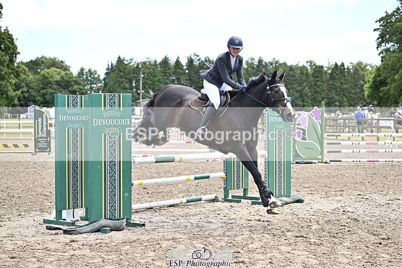 240710-124341-22683 - Cls 107 95cm Amateur Quali