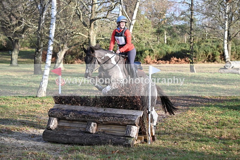 WJ6_3812 - Camera 1 XC