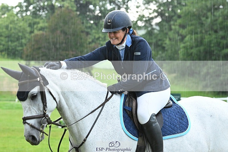 240712-200723-35614 - Cls 211 Accumulator