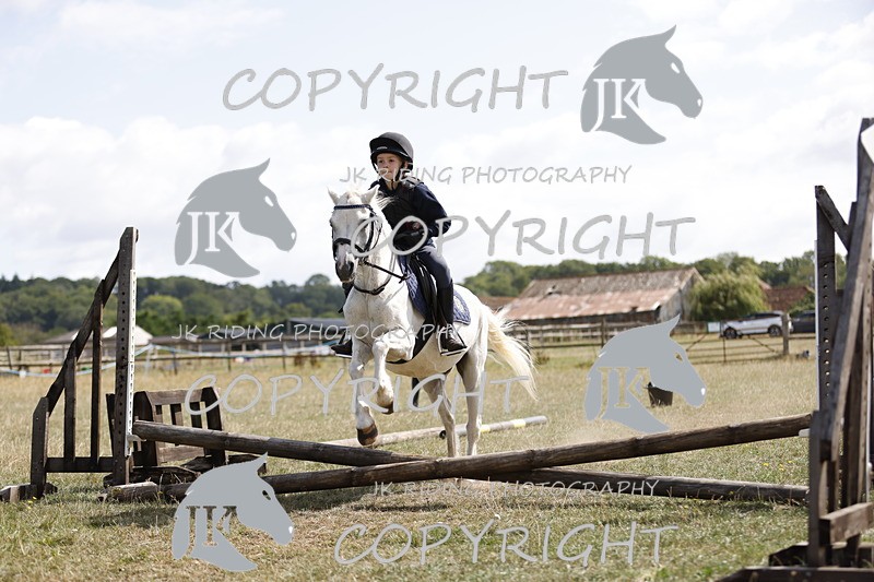 _R6A1112 - Grass Arena