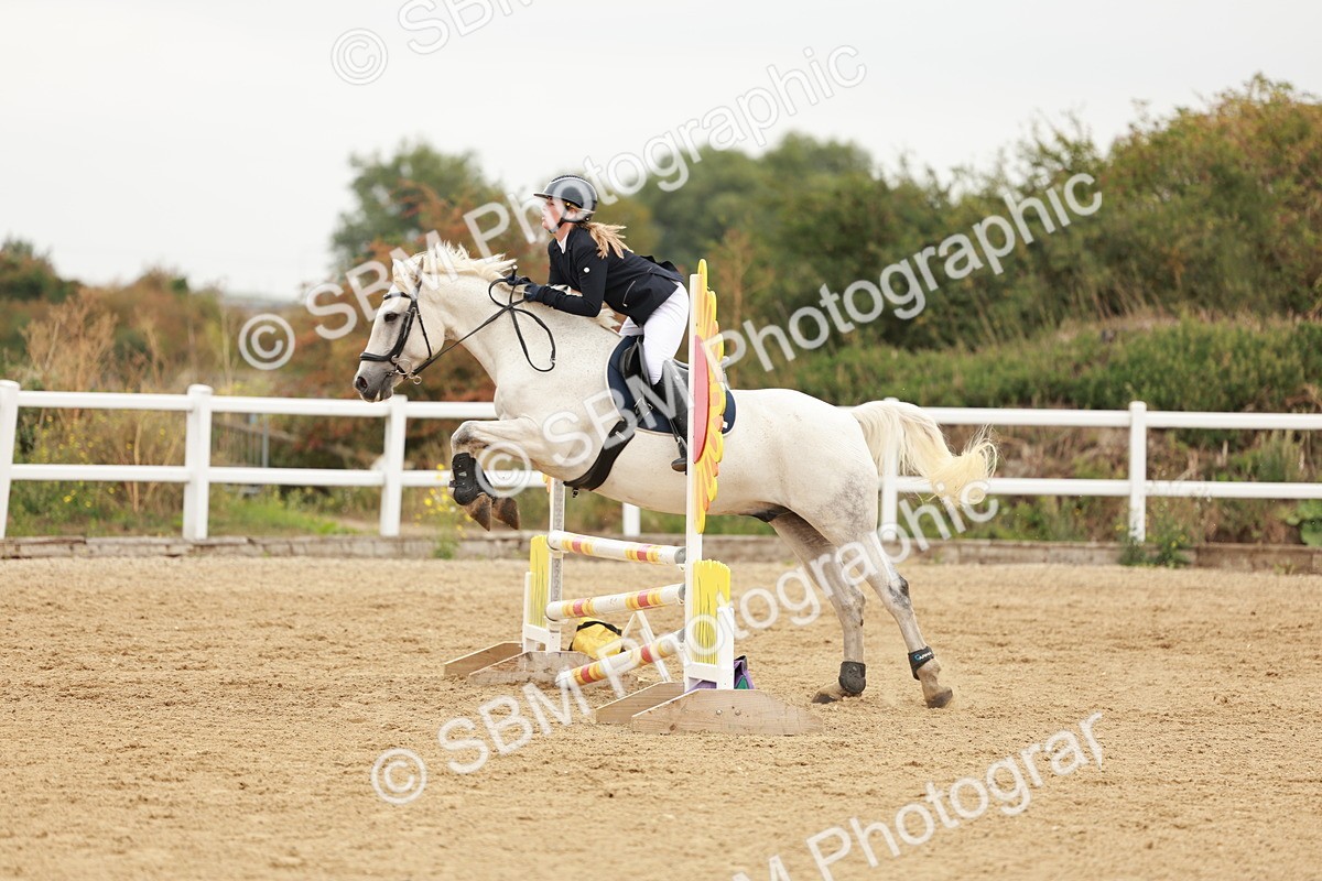 SBM_008468 - Class 5 - 80cm