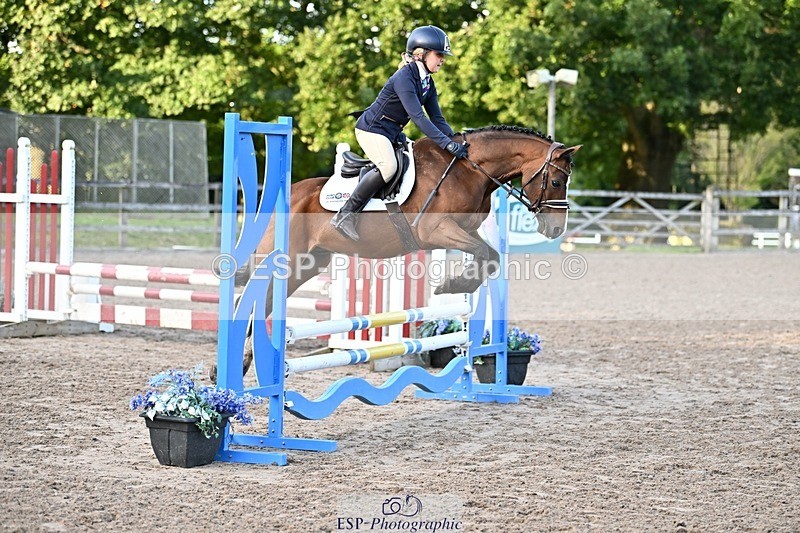 230826-185118-22503 - Sub Juniors