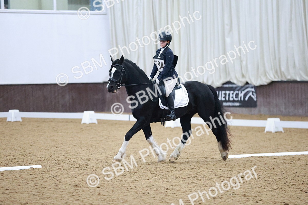 SBM_000409 - Class 1 - Grassroots 2018 PC80