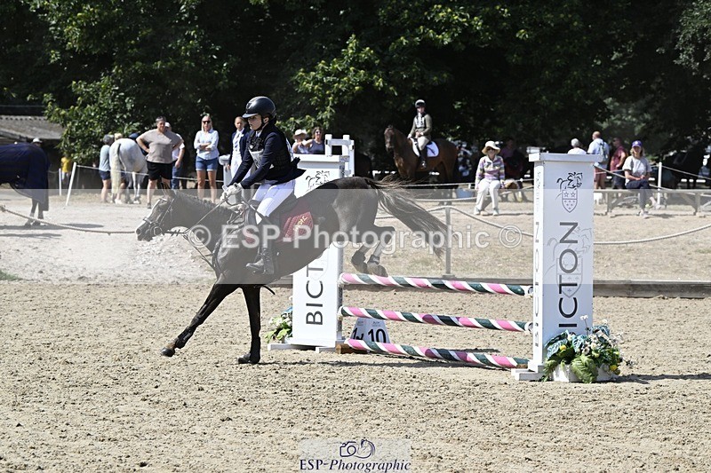 250823A-125742-28951 - WC Round 2 70+ 12.44 to 13.10