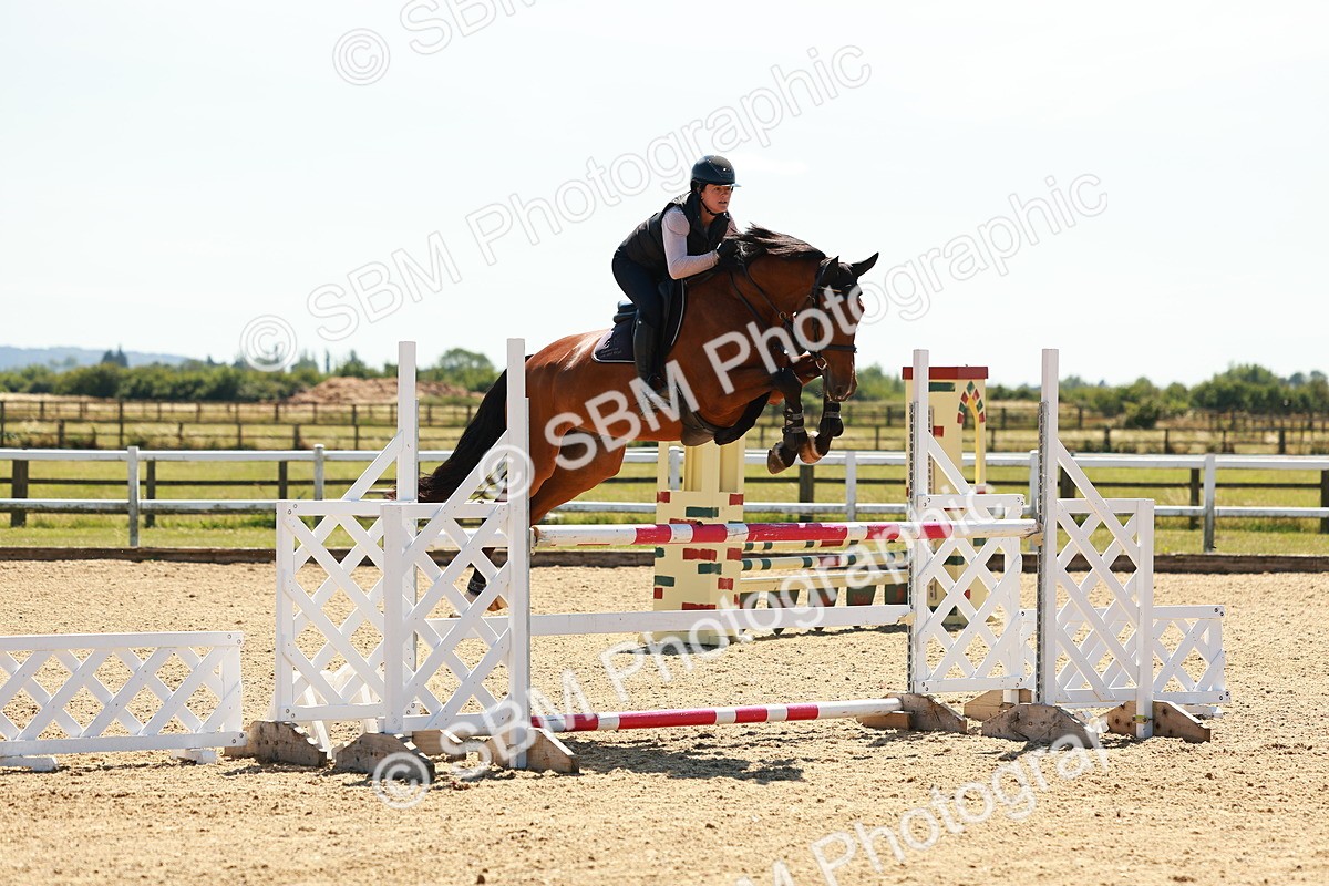 SBM_006927 - 1.10m