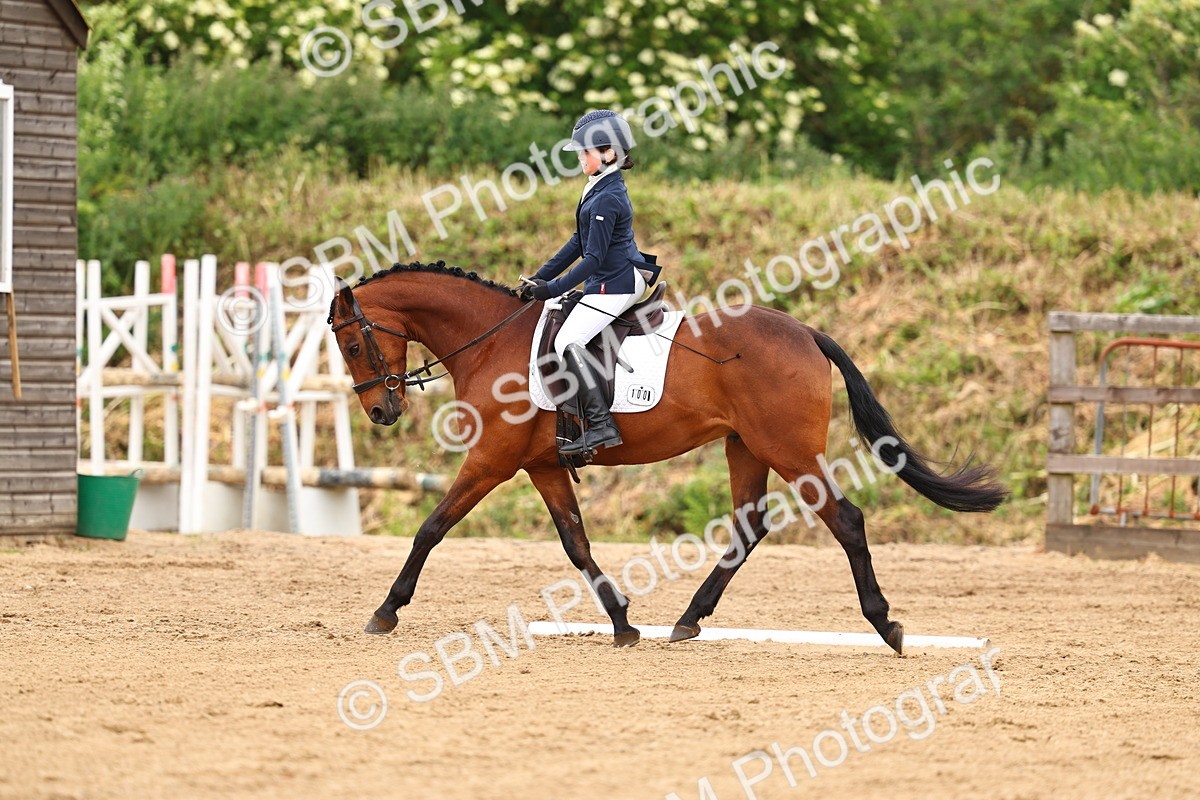 SBM_000639 - Class 4 - Prelim 2