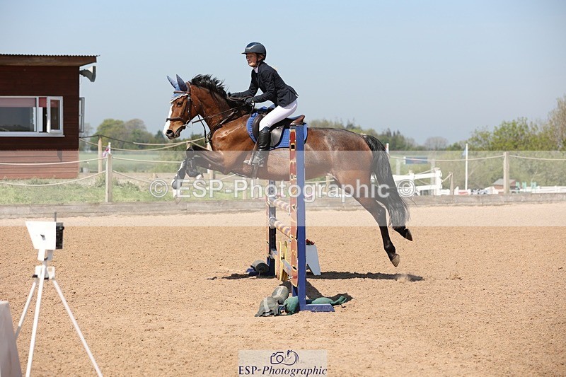 250430-115252-00565 - Cls 2 Discovery and 1m Open