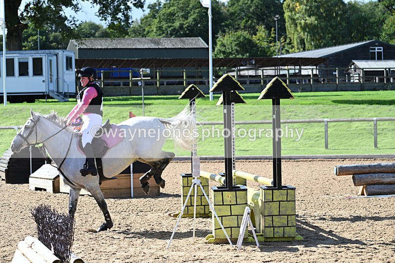 WJ7_1867 - Time 11:53 to 12:13