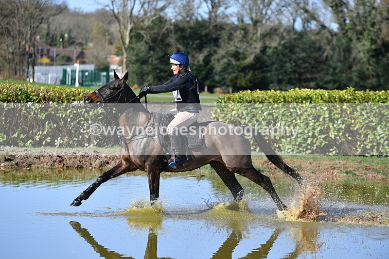 WJ5_5523 - Time 09:08 to 0925