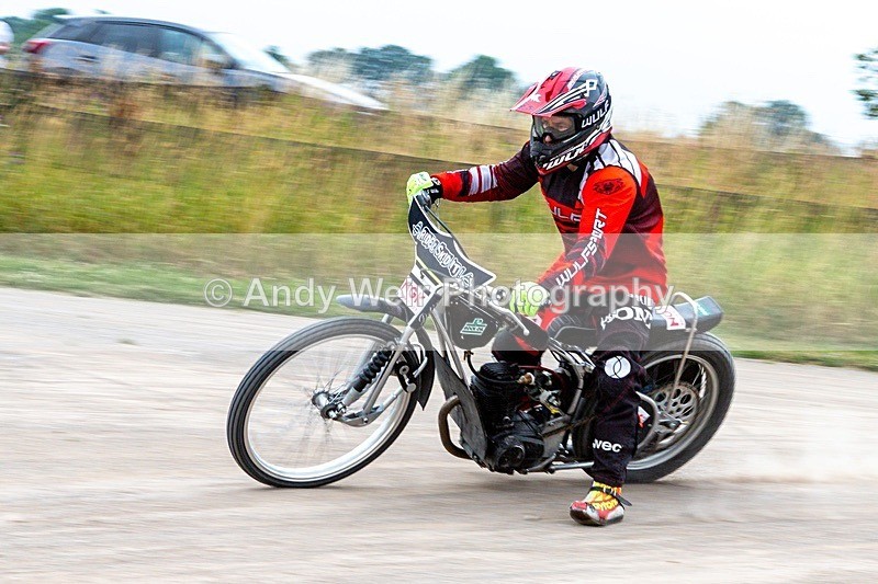 20260718-5D3K8A7809 - Ride & Skid It. Speedway Experience Day 18th July 2026