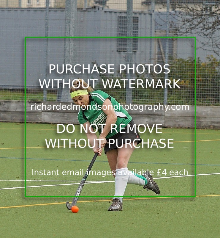 DSC01508 - Ambleside v Keswick Seconds (Saturday 19 October 2019)