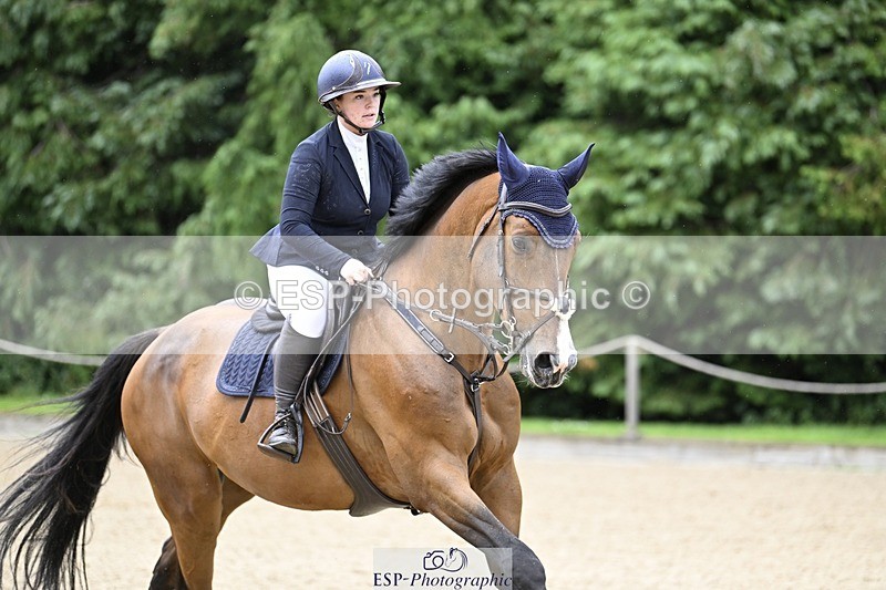 240707-140803-19987 - Cls 53 1.15m Open