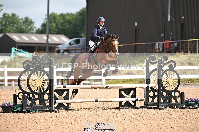 250723-102920-00095 - Clear Round