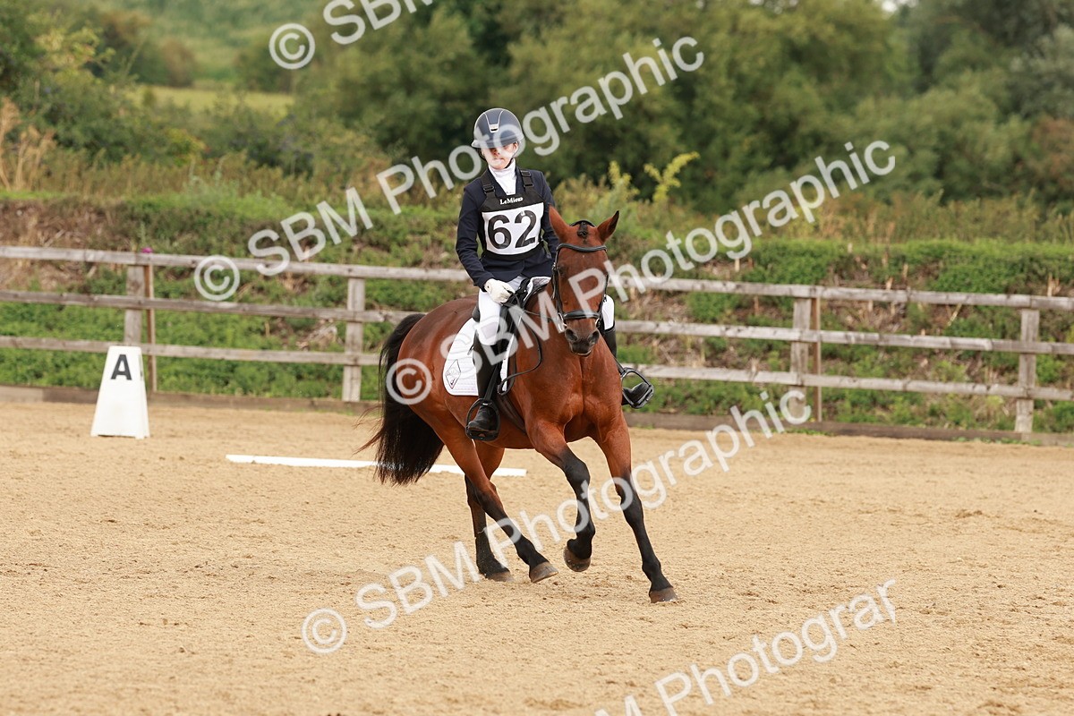 SBM_002408 - Prelim 2