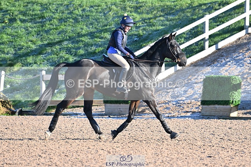 231125A-101752-00060 - 70cm