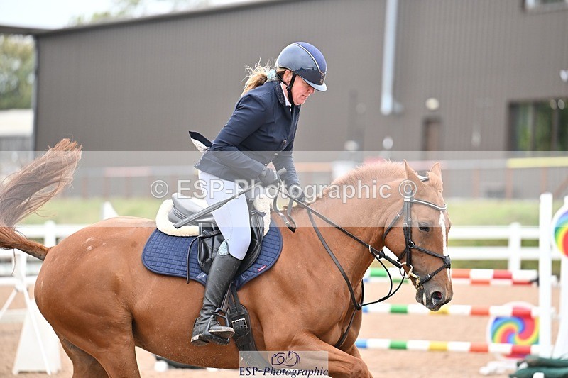 250917-113545-00302 - Cls 2 Discovery and 1m Open