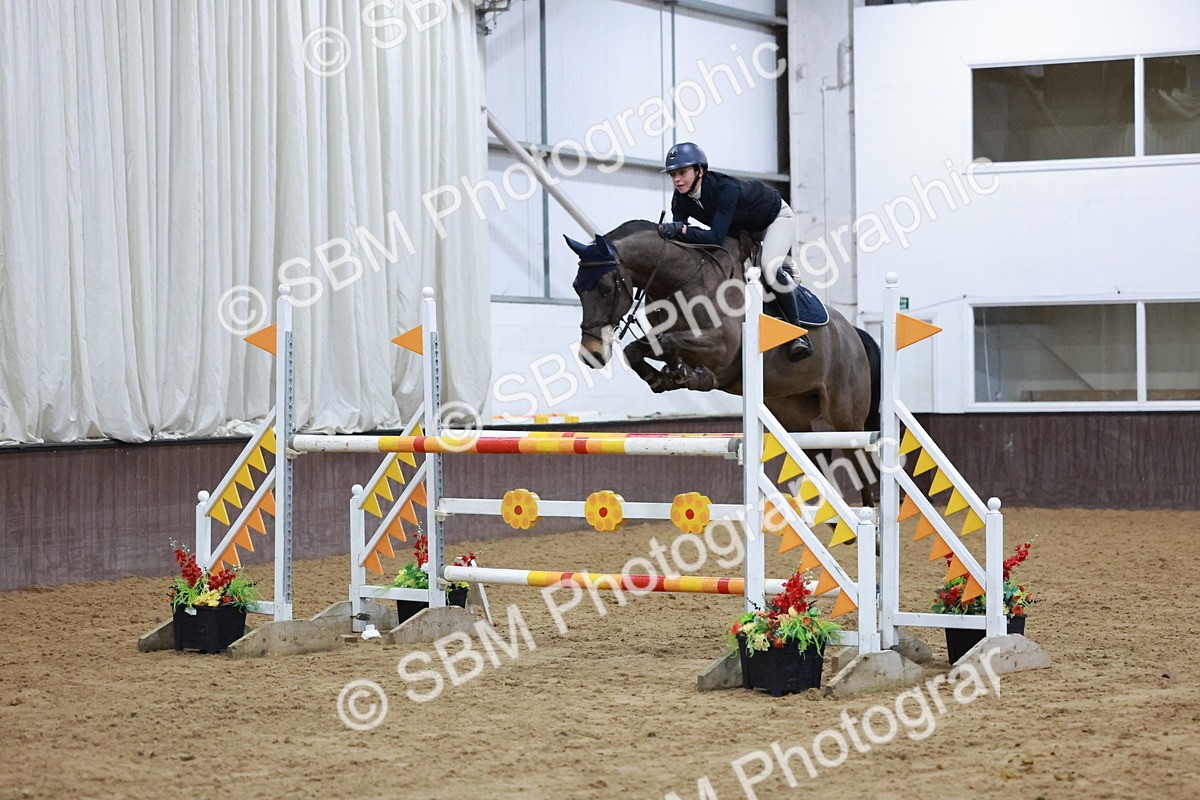 SBM_004494 - Class 14 - Winter 1.25m Championship Qualifier