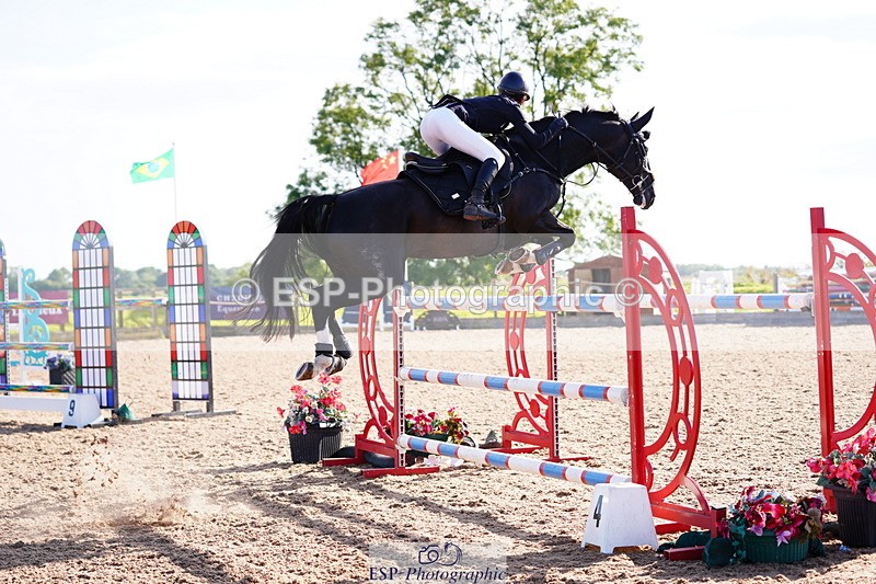 240629A-181702-08695 - Cls 11 Pony Showjumper of the Year