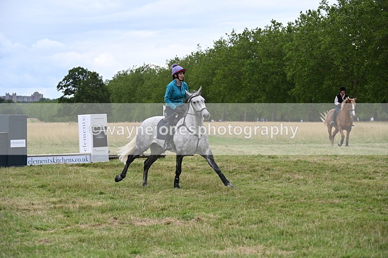 WJ6_4997 - Time at Jump 13:04 to 13:34