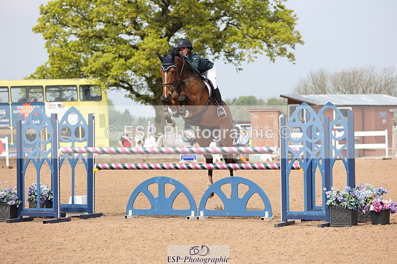 240511A-115751-12584 - Cls 35 Prestige Big Star Champ Quali