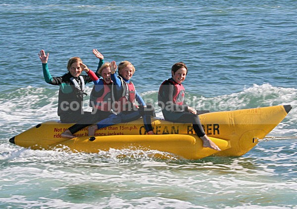050830 SPARE-RIB OCEAN RIDER IMG_2797 - 2005 Photos