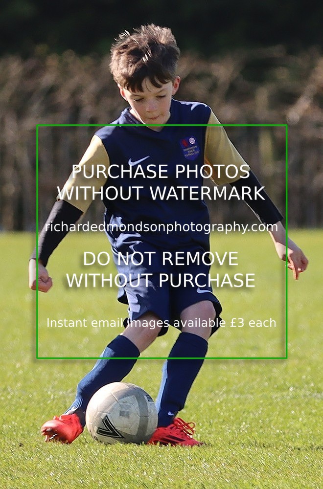IMG_0800 - Kendal Utd Girls U10 vs Swarthmoor U9 (5/4/25)