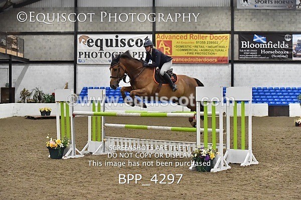 BPP_4297 - FRI CLASS 24 FOX/1.20M OPEN