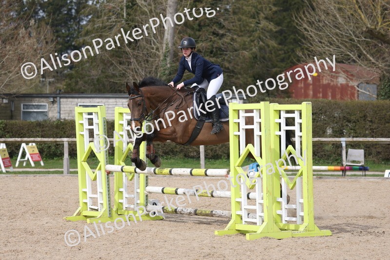 20260322-1479 - Class 4 - 90cm