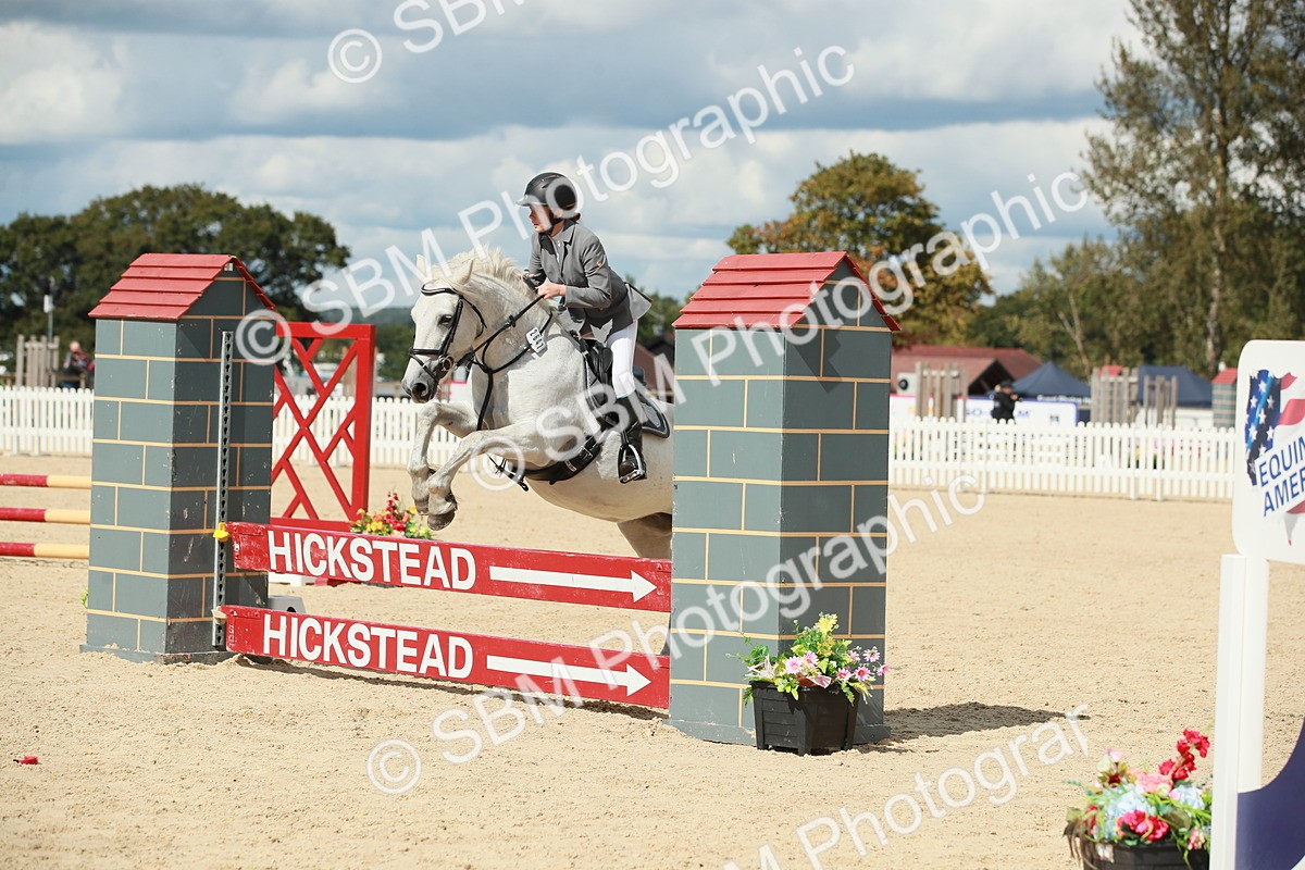SBM_06234 - J29 Senior 65cm Championship