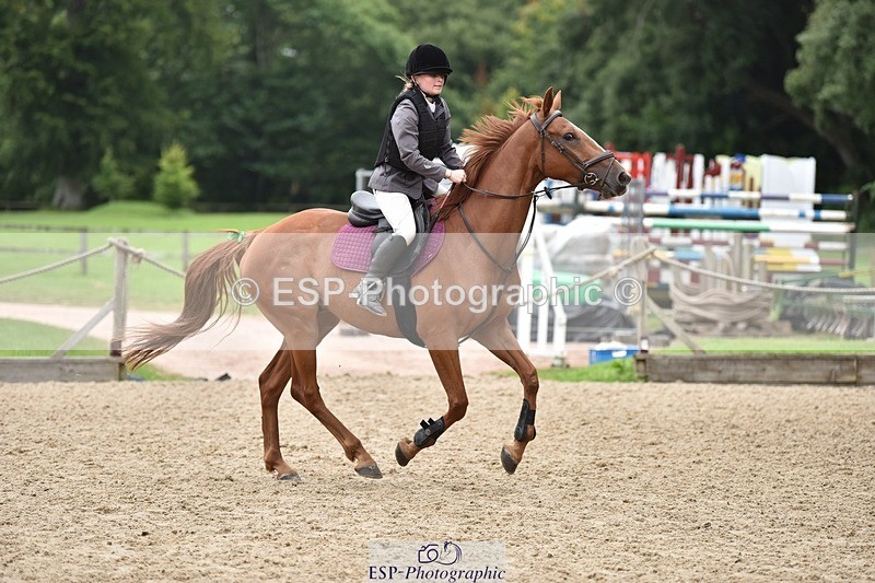 240802-111434-02650 - 80cm Round 1