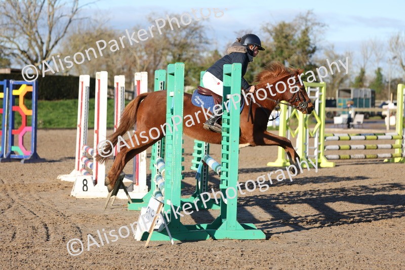 20251130-0411 - Class 2 - 70cm